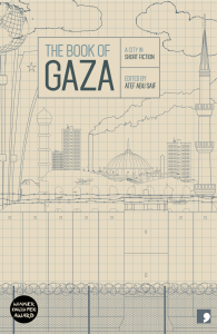 Gaza-cover-single-page(2)