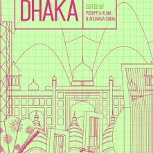 dhaka-cover_hr-crop
