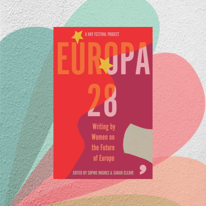 Europa28 cover square